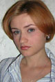 Kiev Woman