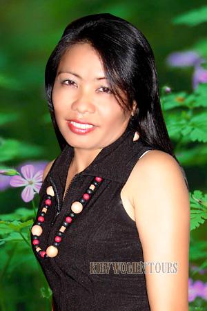 101024 - Rebecca Age: 44 - Philippines