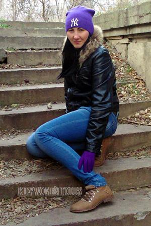 149861 - Daria Age: 35 - Ukraine