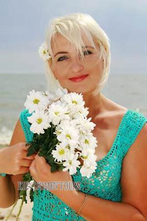 150583 - Anna Age: 43 - Ukraine