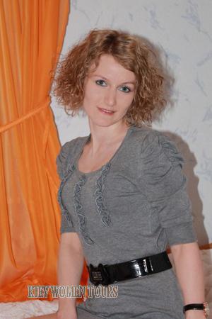 153247 - Olga Age: 37 - Ukraine