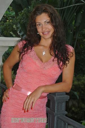 153248 - Oksana Age: 43 - Ukraine