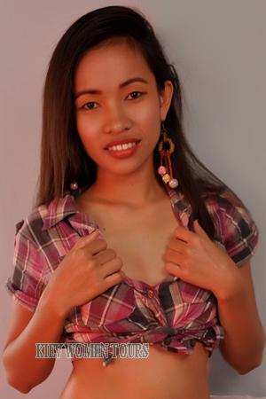 Philippines women