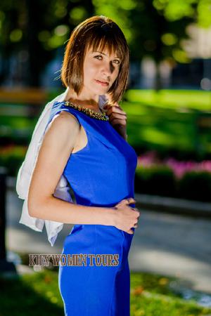 154391 - Alena Age: 34 - Ukraine