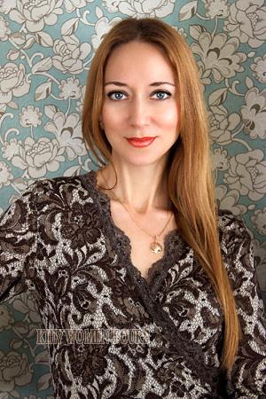 154848 - Julia Age: 52 - Ukraine