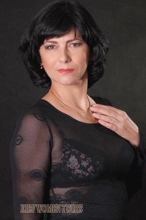 155932 - Victoria Age: 58 - Ukraine