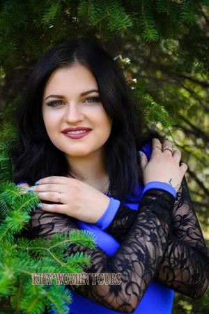 158788 - Nataliya Age: 27 - Ukraine