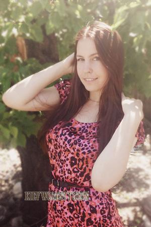 160984 - Ekaterina Age: 28 - Ukraine