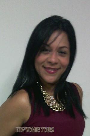 163968 - Elianis Age: 48 - Colombia