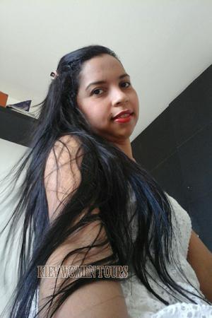 164572 - Ana Age: 36 - Colombia