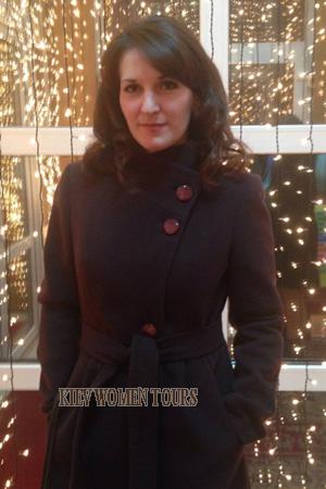 165452 - Irina Age: 40 - Ukraine