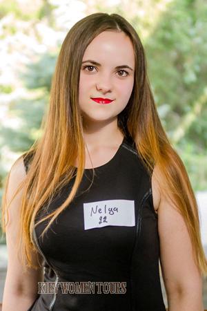 166582 - Nelly Age: 25 - Ukraine