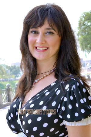 168075 - Elena Age: 55 - Ukraine