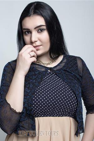 169601 - Illona Age: 29 - Ukraine