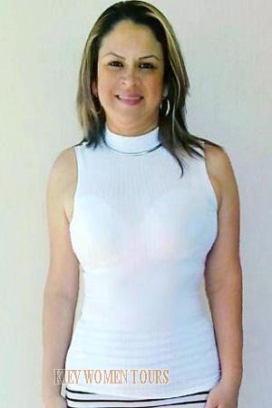 169889 - Ana Age: 47 - Costa Rica