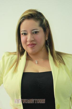 170140 - Claudia Milena Age: 48 - Colombia