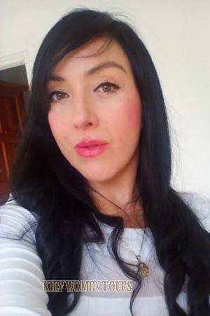 171211 - Naymme Age: 42 - Colombia