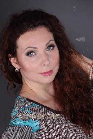 171687 - Maryna Age: 45 - Ukraine