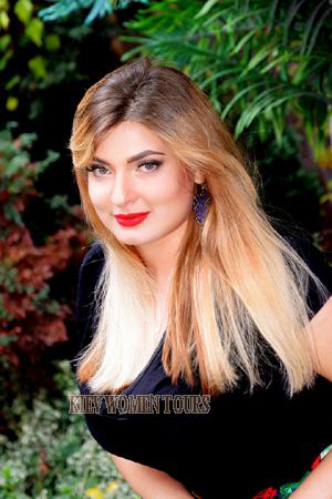 172066 - Ekaterina Age: 31 - Ukraine