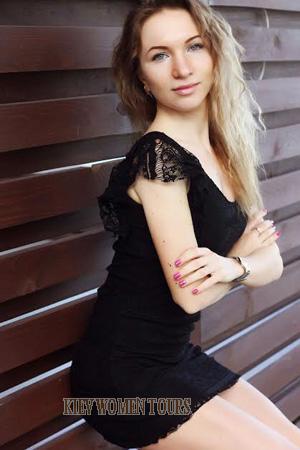 172625 - Marina Age: 36 - Ukraine