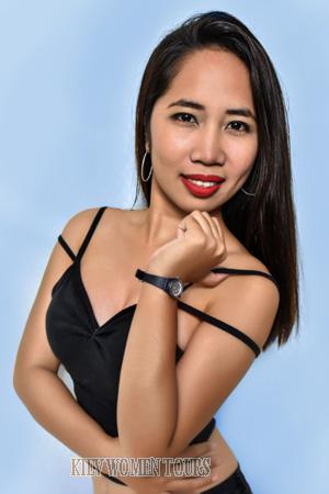 173866 - Shira Mae Age: 27 - Philippines