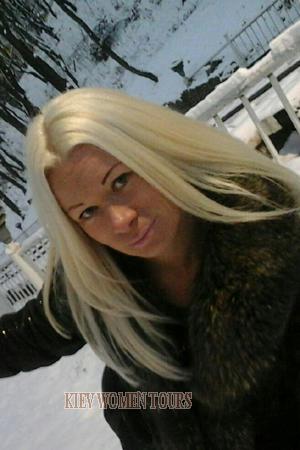 173932 - Elena Age: 47 - Ukraine