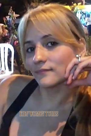 174135 - Vanesa Age: 35 - Colombia