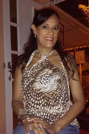174226 - Claudia Age: 48 - Colombia