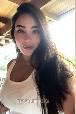 174350 - Lizeth Age: 36 - Colombia