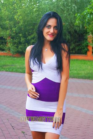 174554 - Maryana Age: 35 - Ukraine