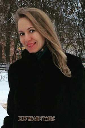 174998 - Lina Age: 41 - Belarus