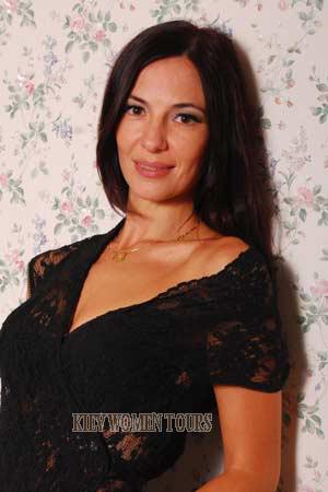 175740 - Milana Age: 48 - Ukraine