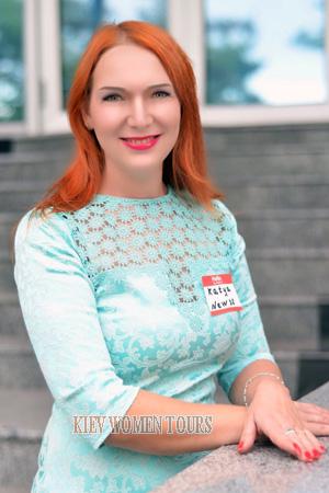 175839 - Katerina Age: 38 - Ukraine