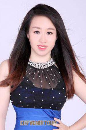 178473 - Fang Age: 40 - China