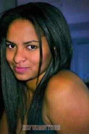 182647 - Leidy Age: 30 - Colombia