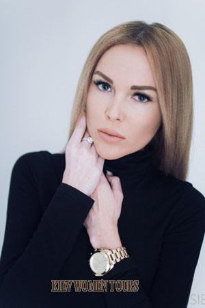 182836 - anastasia Age: 34 - Russia