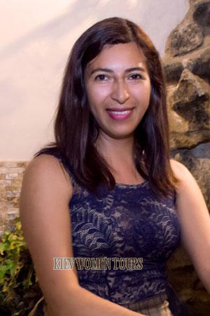 183425 - Ana Age: 48 - Peru