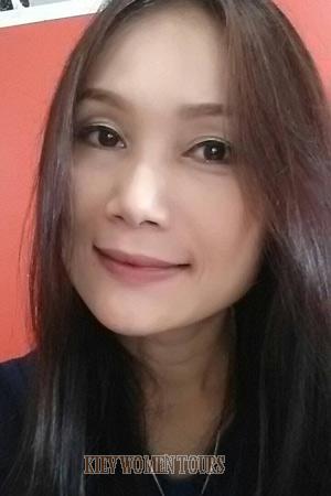 183627 - Natchari Age: 47 - Thailand