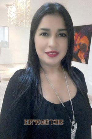 186293 - Liz Age: 50 - Colombia