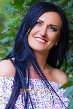 187439 - Lesya Age: 45 - Ukraine