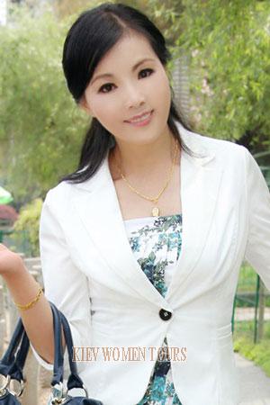 China women