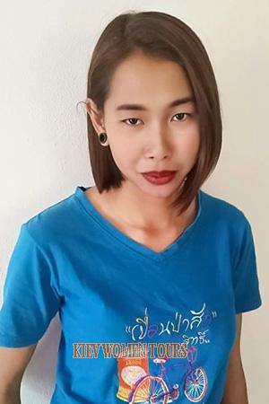 187775 - Monthiwa Age: 29 - Thailand