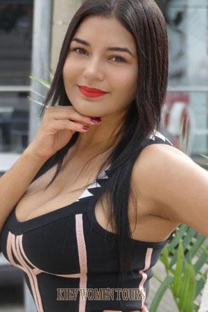 188911 - Viviana Age: 45 - Colombia