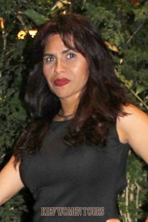 189816 - Claudia Age: 50 - Costa Rica