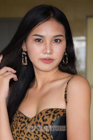 190742 - Candismer Age: 22 - Philippines