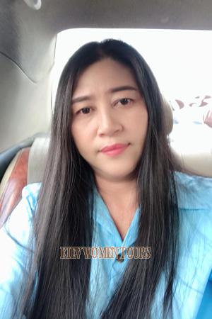 191208 - Nasa-orn Age: 53 - Thailand