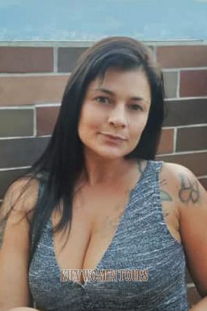 193143 - Isabel Age: 38 - Colombia