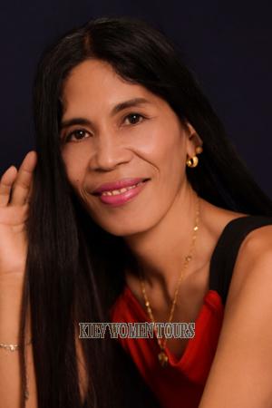 193307 - Vilma Age: 51 - Philippines