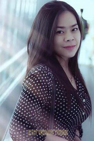 194681 - Penwipa (Amp) Age: 38 - Thailand