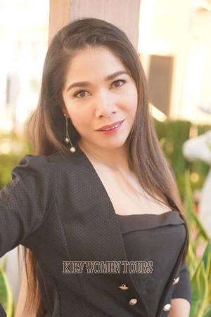 Thailand women